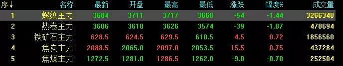 微信图片_20190215125409.jpg