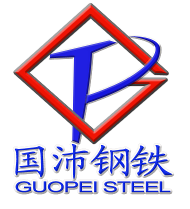 天津国沛钢铁Q355BCDEH型钢有限公司